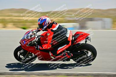 media/Apr-13-2025-TrackXperience (Sun) [[fb1ef998a6]]/Level 2 (Intermediate)/Turn 8 (Session 3)/